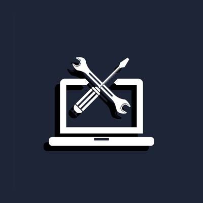Encrypt and Protect Your Data with a VPN image