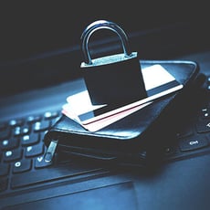 5 Solutions to Help Keep Your Data Private image