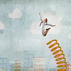 5 Technologies for Any Business That Will Improve Operations image