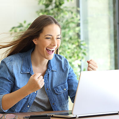 Here are Five Ways Faster Internet Helps Your Business image