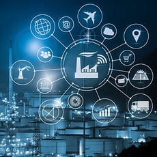 The IoT Can Really Help Today’s Manufacturers image