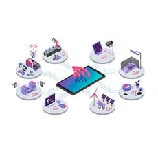 Your Business Has No Choice But to Embrace IoT image