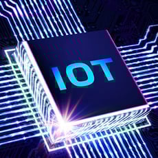 3 Ways You Can Take Advantage of the Internet of Things image
