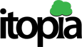 Ferrum Technology Services Partners With itopia to Deliver Cloud Workspaces image