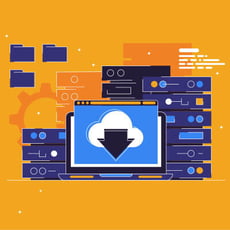 Tip of the Week: How to Share Large Files image