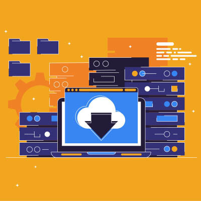 Tip of the Week: How to Share Large Files image