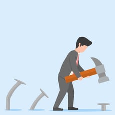 How to Learn from Your Technology Misfires image