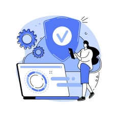 Three Qualifications You Should Look for in an MSP image