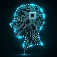 Artificial Intelligence: Right For The SMB? image