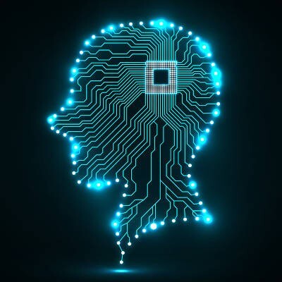 Artificial Intelligence: Right For The SMB? image