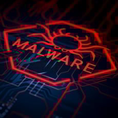 3 of the Most Common Malware You’ll Encounter (And What to Do About Them) image