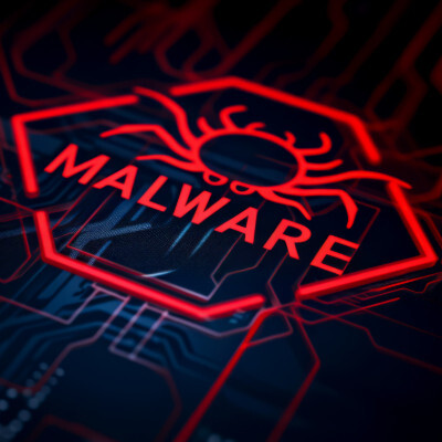 3 of the Most Common Malware You’ll Encounter (And What to Do About Them) image