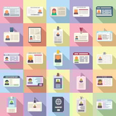 How to Manage External File Sharing in Teams image