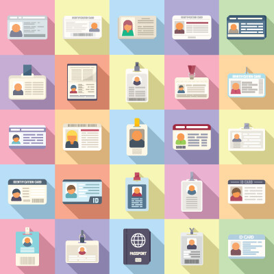 How to Manage External File Sharing in Teams image