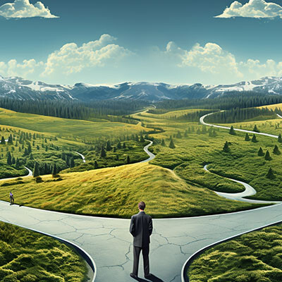 Managed IT is the Best Way to Approach Business Technology image