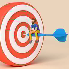 Tip of the Week: Use Technology to Get More from Your Employees image