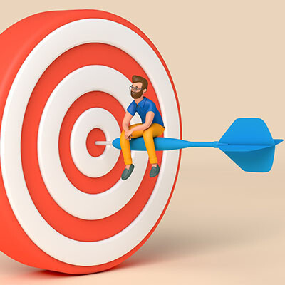 Tip of the Week: Use Technology to Get More from Your Employees image