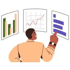 Three Key Metrics for Your Data Backup and Disaster Recovery Plan image