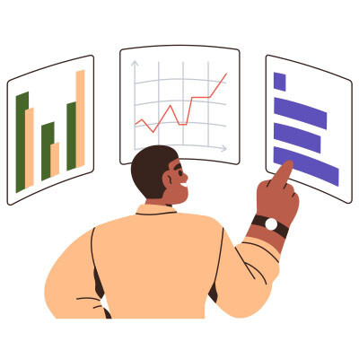 Three Key Metrics for Your Data Backup and Disaster Recovery Plan image