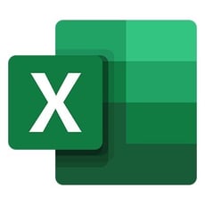 Tip of the Week: Excel Tips That Work image