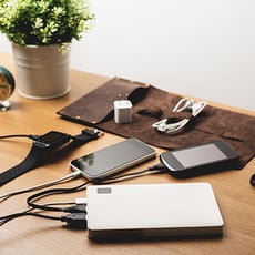 New Battery Types Challenge Conventional Thinking image