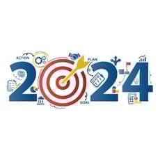 How to Implement a New Year’s Resolution for Your Business image