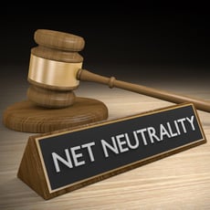 Net Neutrality: Everything Business Owners Need to Know [VIDEO] image