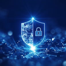 How to Approach Network Security Like a Pro image