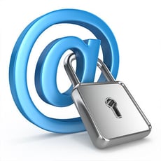 Do What You Need to Do to Make Phishing a Non-Issue image
