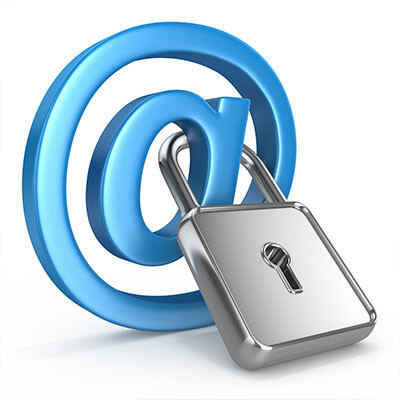 Do What You Need to Do to Make Phishing a Non-Issue image