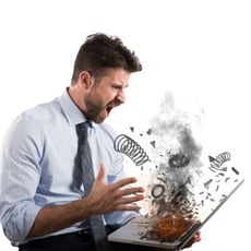 How to Tell When It’s Time to Say Goodbye to Your Old Tech image