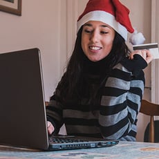 Black Friday and Cyber Monday Are Treasure Troves for Hackers image