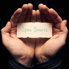 Sometimes Open-Source Software Causes Problems image