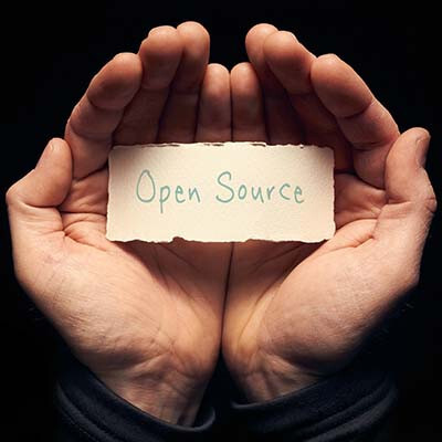 Sometimes Open-Source Software Causes Problems image