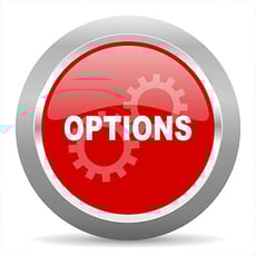 Amazon Web Services Offers a Plethora of Solutions for SMBs image