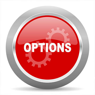 Amazon Web Services Offers a Plethora of Solutions for SMBs image