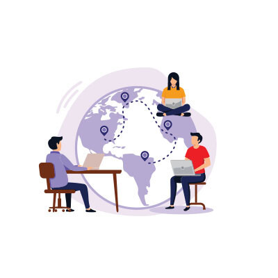 Outsourced IT is an Amazing Investment for Your Business image