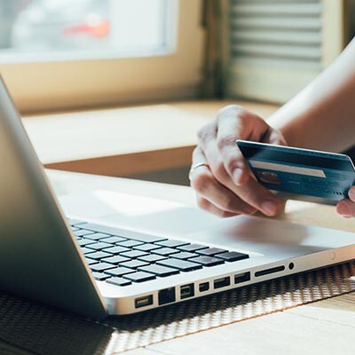 Here are 5 Trends Happening with the Internet of Things image