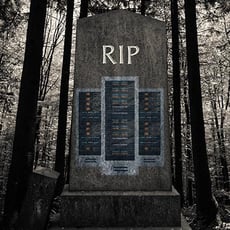 Tip of the Week: Consider Killing a Server Before it Kills Your Business image