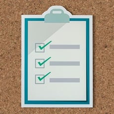 How to Prioritize Tasks to Boost Productivity image
