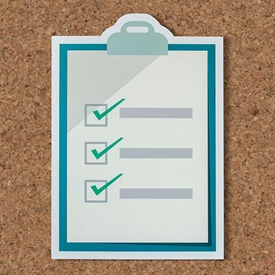 How to Prioritize Tasks to Boost Productivity image