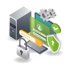 A Useful Guide to Password Management image
