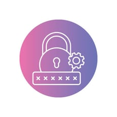 A Password Manager is an Essential Security Measure for Businesses image