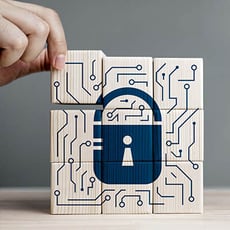 The Ultimate User Guide for Managing Your Passwords [Part 5 of 5] image