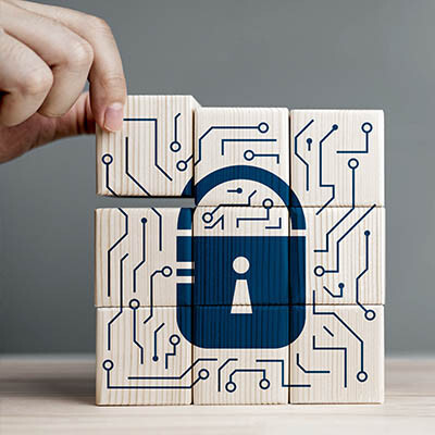The Ultimate User Guide for Managing Your Passwords [Part 5 of 5] image