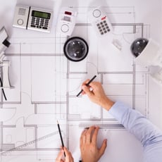 Why Physical Security Matters for Your Business image