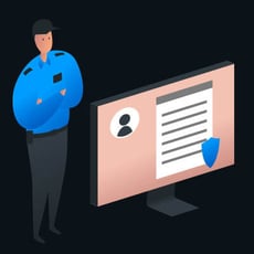 Tip of the Week: 3 Easy Methods to Police Your IT Infrastructure Policies image