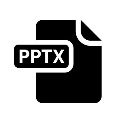 Tip of the Week: Use PowerPoint for More Than Presentations image