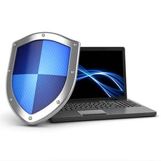 Protect Your Business with These 6 Technology Tools image