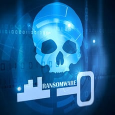 2024 Ransomware is as Scary as Ever image